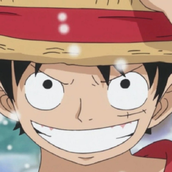 Monkey D. Luffy: Wano One Piece