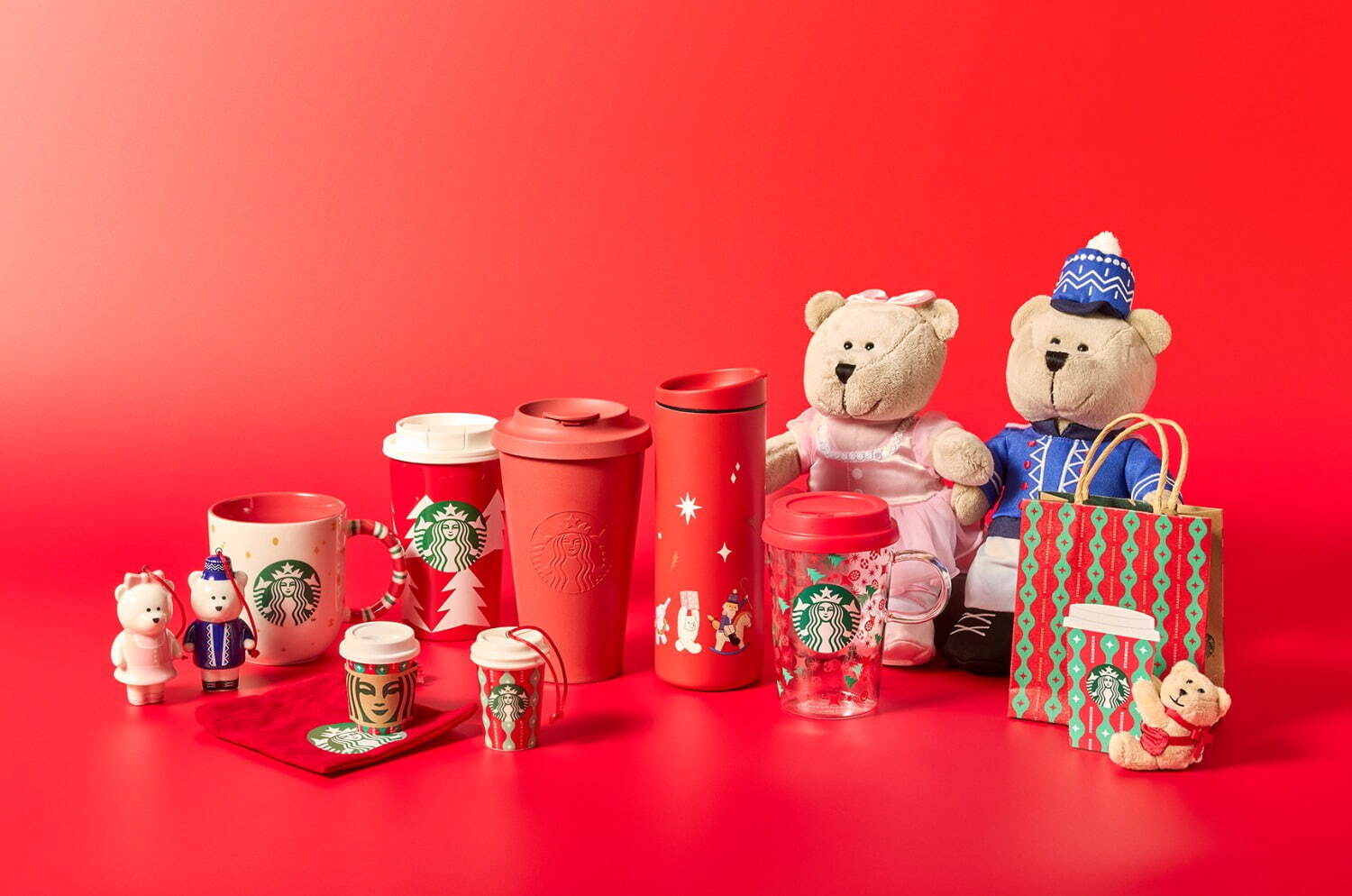 https://sugoimart.com/cdn/shop/articles/Starbucks-Japan-Christmas.jpg?v=1667388255&width=1500
