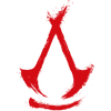Assassin's Creed® Shadows