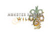 Monster Hunter Wilds