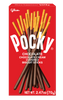 Pocky