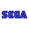 Sega