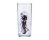 Disney Twisted Wonderland Glass (Idia Shroud) Home, Hype Sugoi Mart   