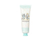 Animal Crossing Hand Cream Anime & Brands Sugoi Mart
