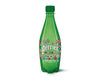 Perrier x Murakami Sparkling Water 500ml Food and Drink Sugoi Mart