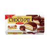 Lotte Choco Pie