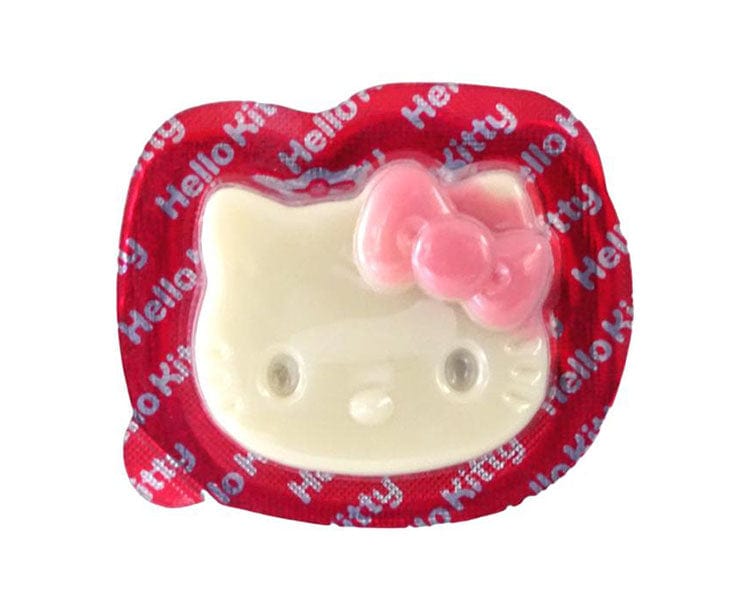 Hello Kitty Mini Chocolate