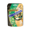 Mentos Duo: Melon Soda & Vanilla Ice Cream