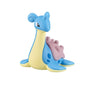 Pokemon Ball Bath Bomb Ice Type thumbnail 2