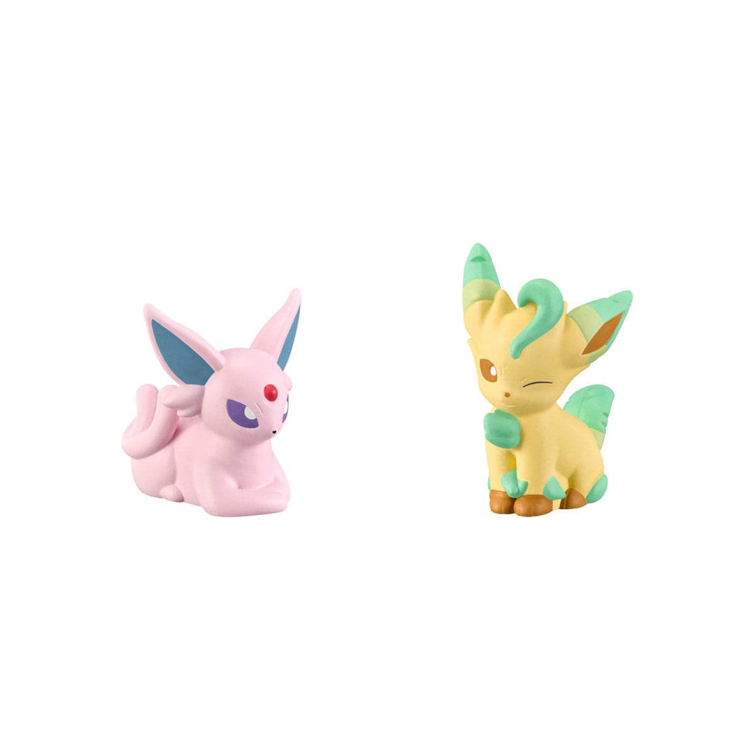 Pokemon Kids Ver 2 Blind Box