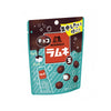 Morinaga Chocolate Ramune Balls