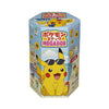 Tohato Pokemon Snack Megabox