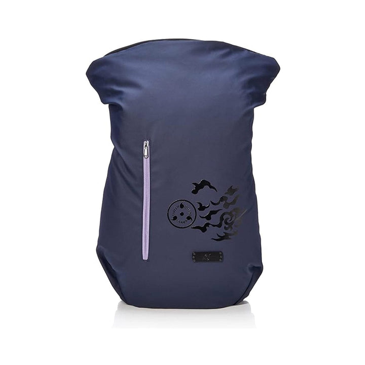 Naruto Water-Resistant Backpack thumbnail 1