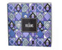 Disney Villains Mirror: Maleficent Home Sugoi Mart thumbnail 3