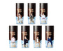 BTS Cold Brew Americano Coffee Food and Drink Sugoi Mart thumbnail 2