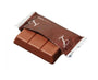 Lotte Rummy Chocolate Candy and Snacks Sugoi Mart thumbnail 2