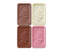 Alfort Assorted Winter Pack thumbnail 2