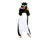Badtz-Maru Kigurumi Costume Home Sugoi Mart