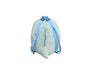 Sumikko Gurashi Backpack: Lizard Anime &amp; Brands Sugoi Mart thumbnail 2
