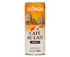Georgia Cafe Au Lait Food & Drinks Sugoi Mart