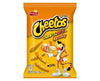 Cheetos: Triple Cheese and Prosciutto Candy and Snacks, Hype Sugoi Mart   