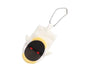 Gintama Finger Puppet Keychain: Elizabeth Anime &amp; Brands Sugoi Mart thumbnail 2