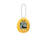 Gudetama Tamagotchi: Yellow Anime &amp; Brands Sugoi Mart thumbnail 2