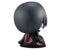 Naruto Look Up Figure: Itachi Anime &amp; Brands Sugoi Mart thumbnail 2