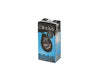 Black Sesame Milk Food and Drink Sugoi Mart