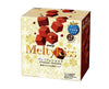 Melty Kiss: Premium Chocolate Candy and Snacks Sugoi Mart