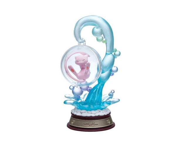 Pokemon Swing Vignette Collection Blind Box Anime & Brands Sugoi Mart