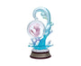 Pokemon Swing Vignette Collection Blind Box Anime &amp; Brands Sugoi Mart thumbnail 7