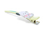Sanrio Long Hair Pin: Pochacco Home, Hype Sugoi Mart    thumbnail 2