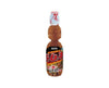 Ramune: Yakisoba Flavor Food and Drink Sugoi Mart