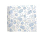 Super Mario Tissues Home Sugoi Mart thumbnail 3