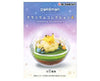 Pokemon Terrarium Collection Blind Box Vol. 4 Anime & Brands Japan Crate Store