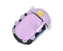 Disney Villains Tsum Tsum Plush: Ursula Anime &amp; Brands Sugoi Mart thumbnail 4
