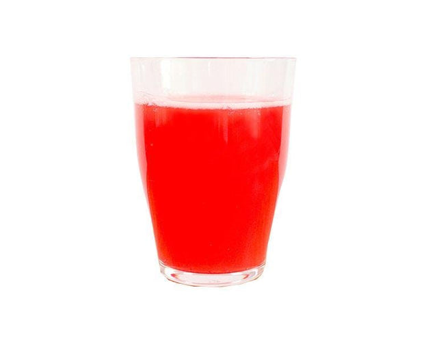 Sun&Liv Yamagata Watermelon Cider Food and Drink Sugoi Mart