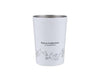 Pokemon Eevee White Tumbler Home Sugoi Mart