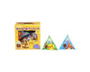 Pokemon Shapes Furikake (Seaweed & Egg) Food and Drink, Hype Sugoi Mart   