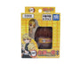 Demon Slayer Mini Pop-Up Game: Zenitsu Anime &amp; Brands Sugoi Mart thumbnail 1