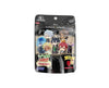 Hi-Chew Premium: Twisted Wonderland Apple Candy and Snacks Sugoi Mart