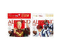 Meiji Gundam Chocolate Pouch Candy and Snacks Sugoi Mart thumbnail 2