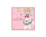 Sailor Moon Eternal Chocolate Set Candy and Snacks Sugoi Mart thumbnail 1