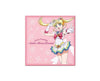 Sailor Moon Eternal Chocolate Set Candy and Snacks Sugoi Mart