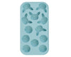Pokemon Ice Tray: Piplup & Pikachu Home, Hype Sugoi Mart   