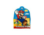 USJ Super Nintendo World: Charm Collection Anime &amp; Brands Sugoi Mart thumbnail 1