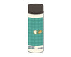 Kirby Classic Stainless Steel Tumbler Home Sugoi Mart
