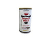 Boss Energy Milk Food and Drink Sugoi Mart
