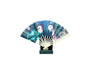 Demon Slayer Decoration Fan Blind Box Anime &amp; Brands Sugoi Mart thumbnail 1